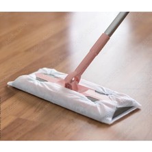Die Grup Mop Uyumlu Çok Amaçlı Islak Temizlik Havlusu ROYALEKS-83064