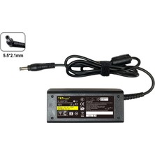 Trn 18V 2A 5.5x2.1mm Uçlu Adaptör