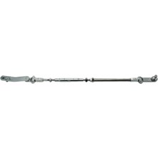 Seafirst Tie Bar 3822-TBA-1-2 (4592212)