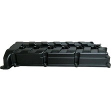 Mercury Outboard Eksantrik Kapağı (892596T04)