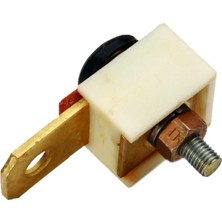 Mercury 90 Amper Sigorta Grubu (88-8M0207795)