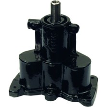 Mercury Impeller Gövdesi Komple (8M0139984)