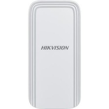 Hikvision Hıkvısıon DS-3WF0FC-2N/O 300MBPS 1port 7dbı 2.4ghz Outdoor Access Poınt