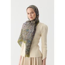 İpekhan Atmosphere Seren Şal 4003