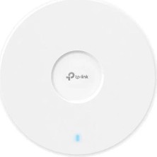 TP-Link Tp-Lınk Omada EAP723 1 Port 2.5g BE3600 4 Anten Tavan Tipi Wi-Fi 7 Access Point