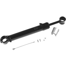 Mercury Bravo Port Trim Silindiri (8M0132609)