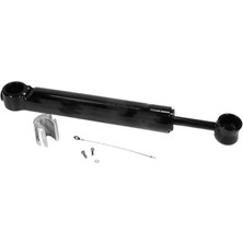 Mercury Bravo Starboard Trim Silindiri (8M0132610)