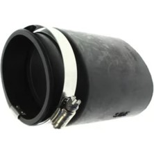 Mercury U-Joint Körük (8M0062406)
