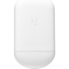 Ubiquiti Ubıquıtı LOCO5AC 450+ Mbps / 5 Ghz Access Point
