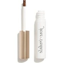 Die Grup Jane Iredale Purebrow Kaş Jeli