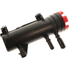 Mercury Yakıt Filtresi (35-8M0062950)