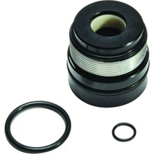 Mercury Kapak Kiti (98-8M0118340)