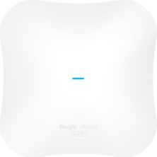 Ruijie Ruıjıe Reyee RG-RAP72PRO BE5040 Wi-Fi 7 2port Poe Adaptorsuz Indoor Access Poınt