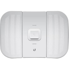 Ubiquiti Ubıquıtı (Ubnt) Lıtebeam M5 Lbe-M5-23 23DBI 100MBPS 5ghz 20KM Harici Access Point