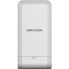 Hikvision Hıkvısıon DS-3WF0FA-2N/O 7dbi N300 2.4ghz 1km Harici Access Point 70-Derece