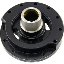 Mercury Krank Mili (429-804911001)