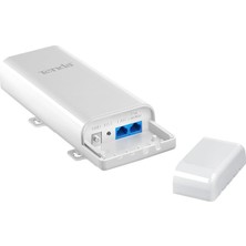 Tenda O3 150MBPS 12DBI 2.4ghz Outdoor 5km Access Poınt