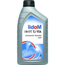 Die Grup 1 Litre Otomatik Şanzıman Yağı - Yüksek Performans