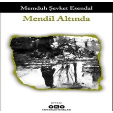 Mendil Altında