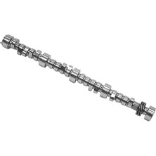 Mercury Camshaft - Eksantrik Mili (0431-811658)