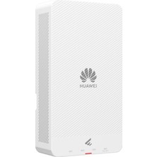 Huawei Huaweı AP266 AP266 11AX Indoor 2 2 Dual Router