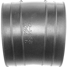 Mercury Egzoz Borusu (32-8M0199680)