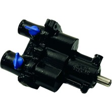 Mercury Deniz Suyu Pompası Kiti (Hava Bağlantısız) (46-8M0139995)