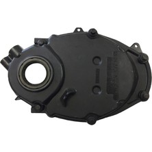 Mercury Zamanlama Kapağı Komple (888777001)