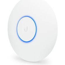 Ubiquiti Ubıquıtı Unıfı Uap-Ac-Pro Wıfı5 AC1750 Dual Band Kurumsal Access Point Poe
