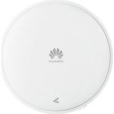 Huawei Huaweı Ekıt AP371 Wıfı7 BE3600 Tavan Tipi Kurumsal Access Point