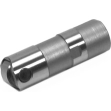 Mercury Hidrolik Supap Iticisi (Lifter) (8118441)