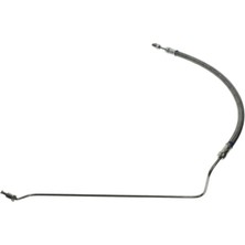 Mercury Power Trim Hidrolik Hortumu (32-864959)