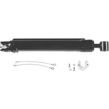 Mercury Trim Silindiri Sancak Tarafı (8M0118959)