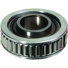 Mercury Perma-Lube Gimbal Rulman Takımı (30-879194A02)