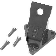 Mercury Braket Takımı (79550A1)