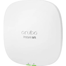 Aruba Instant On AP25 R9B28A Acces Point