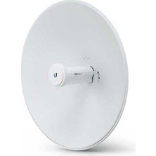 Ubiquiti Ubıquıtı Powerbeam Ac PBE-5AC-GEN2 25DBI 450MBPS 5ghz 25KM Harici Access Point