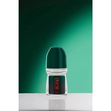 Die Grup Erkekler Için Roll-On Deodorant, Afterdark