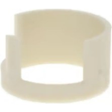 Mercury Sleeve (23-8M0214947)