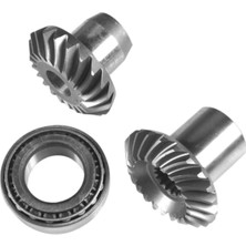 Mercury Diş Dişli Seti 20/22 (43-853641A2)