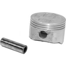Mercury Standart Piston Komple (735-835001T)