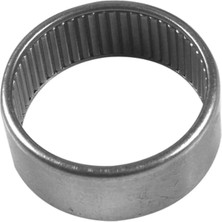 Mercury Roller Rulman (31-805079T)