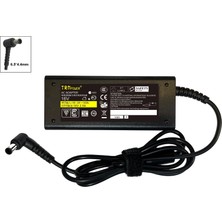 Trn Panasonic 16V 2.5A Tarayıcı Adaptörü