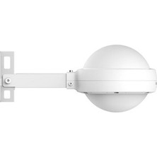 Ruijie Ruıjıe RG-RAP6202(G) AC1300 Dual Band 300METREYE Kadar Harici Access Point