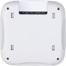 Dahua EAP6218-C AX18 Wıfı6 AX1800 Tavan Tipi Access Point Access Point