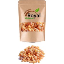 Die Grup Çamsakızı Deluxe Seri Organik Lezzetli 150 gr