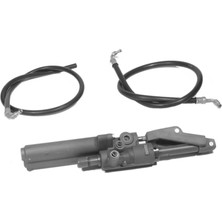 Mercury Power Steering Aktüatör Takımı (8M0208403)