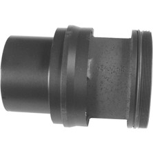 Mercury Rulman Taşıyıcı (865876A01)