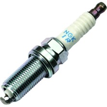 Mercury Ngk Buji ILFR6GE (33-889246Q39)