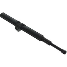 Mercury Spring Guide (813995A1)
